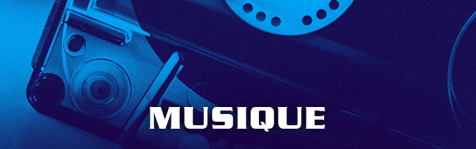 Musique