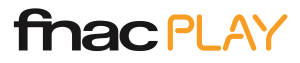 FNAC_PLAY_FOND_BLANC_JAUNE_SANS_NEON_1L