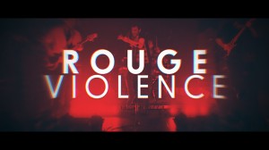 Rouge-Violence-visu2