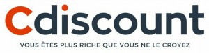 Cdiscount_logo